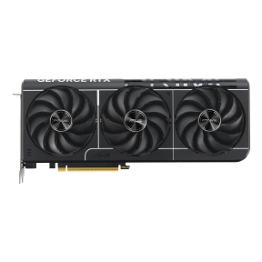 ASUS PRIME RTX 5080 16GB HDMI 3xDP