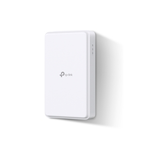 Wireless Router, TP-LINK, Router, 4G, 5G, NE200-OUTDOOR