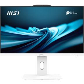 MSI PRO AP242P 14M-691EU i5-14400 23.8i