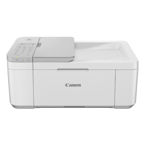 CANON PIXMA TR4756i Inkjet MFP 8.8ppm