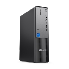 LENOVO TC Neo 50s G5 i5-14400 16GB 512GB