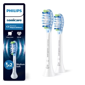 ELECTRIC TOOTHBRUSH ACC HEAD/HX9042/87 PHILIPS