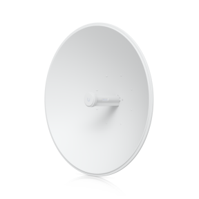 UBIQUITI PBE-5AC-620 PowerBeam AC 29dBi