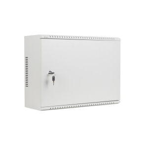 LANBERG Rack Cabinet 19inch Wall-Mount