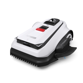 GRASS MOWER ROBOT LIDAR PRO/GOAT A1600 LIDAR PRO ECOVACS