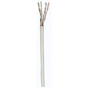 INTELLINET Cat6 UTP installation cable