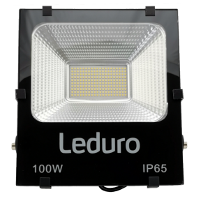 LEDURO PRO 100 LED Prožektors IP65 100W