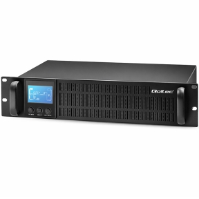 QOLTEC 53945 UPS 1KVA