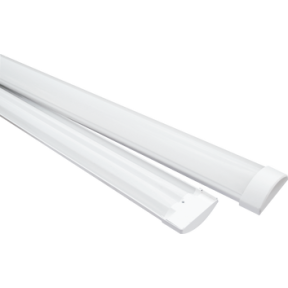 LEDURO LED Batten Light L600 18W 1850Lm