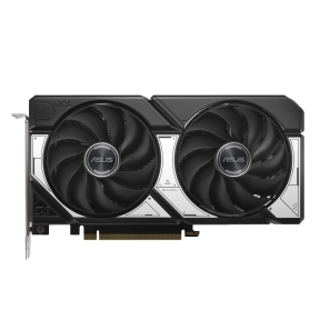 ASUS DUAL RTX 5060 TI 8GB