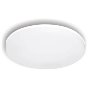 LEDURO LED CEILING LIGHT NOVA20 SENSORS