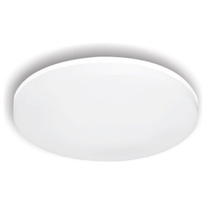 LEDURO LED CEILING LIGHT NOVA50 50W