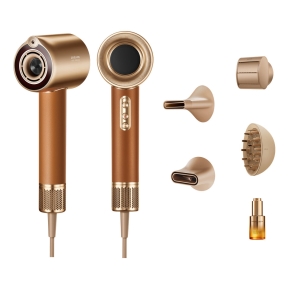 HAIR DRYER MIRACLE PRO/AHX30 DREAME