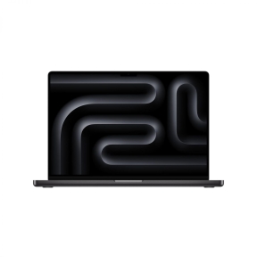 NB MACBOOK PRO M5 PRO 16/48GB/1TB Z1MZ001FW APPLE