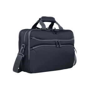 HP Travel Plus 22L 16inch Laptop Bag