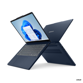 LENOVO IP S3 14ARP10 R5 150 14i 16/512GB