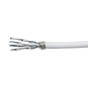 LOGILINK CPV0042 - Bulk Patch Cable