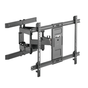 LOGILINK BP0114 TV wall mount 37-80inch