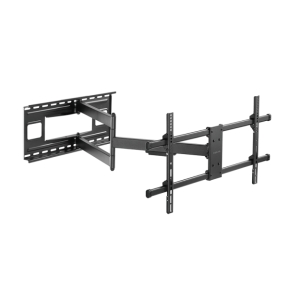 LOGILINK BP0138 TV wall mount
