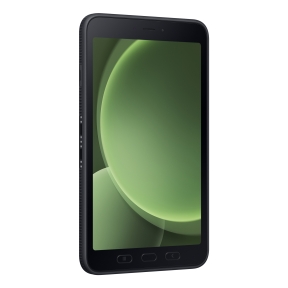 TABLET GALAXY TAB ACTIVE5 5G/8 128GB GREEN SM-X306 SAMSUNG