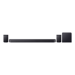 SAMSUNG HW-Q990H/EN Soundbar