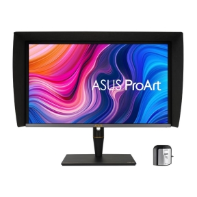 ASUS ProArt Display PA27UCX-K 27inch