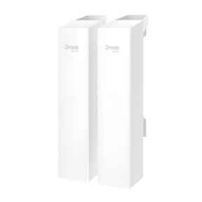 TP-LINK 5GHz AC867 Long-range AP
