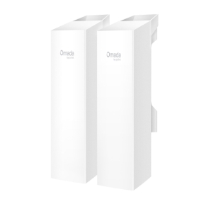 TP-LINK 5GHz AC867 Indoor/Outdoor AP