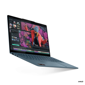 LENOVO Yg S7 14AKP10 RAI 350 14i 16GB