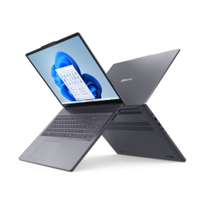 LENOVO IP S3 16ARP10 R5 150 16i 16/512GB