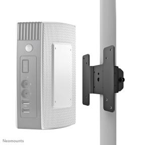 PC ACC THIN CLIENT MOUNT/10KG THINCLIENT-05 NEOMOUNTS