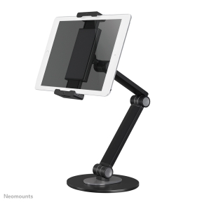 TABLET ACC STAND BLACK/DS15-550BL1 NEOMOUNTS