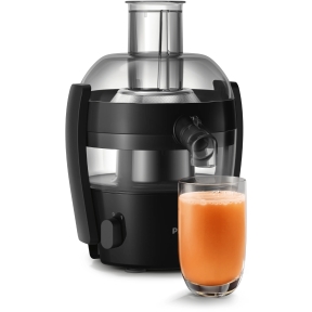 JUICE EXTRACTOR/HR1832/00 PHILIPS