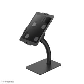 TABLET ACC HOLDER COUNTERTOP/DS15-625BL1 NEOMOUNTS