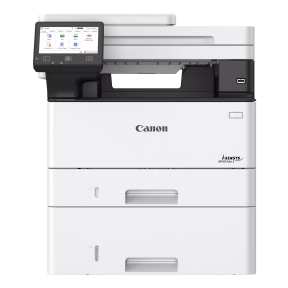 PRINTER/COP/SCAN I-SENSYS/MF461DW II 7188C019 CANON