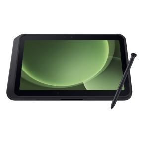 TABLET GALAXY TAB ACTIVE5 PRO/5G 10 256G GR SM-X356 SAMSUNG