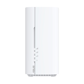 Wireless Router, ASUS, 4G-BE58, Wi-Fi 7 (802.11be), Data speed 3600 Mbit/s, Ethernet WAN Yes, SIM card slot Yes, WAN connection type RJ-45, Ethernet LAN Yes, 3xLAN ports, RT-BE59