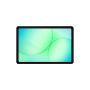 TABLET GALAXY TAB A11+ 5G/11 256GB GREY SM-X236 SAMSUNG