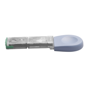 HP 1000-staples cartridge