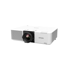 EPSON EB-L530U Projectors 5200Lumens