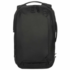 TARGUS Commuter Backpack