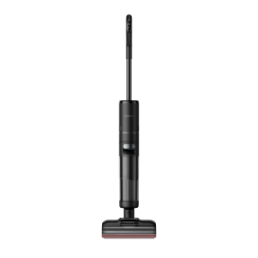 Vacuum Cleaner, DREAME, H15 PRO, Cordless, Capacity 0.78 l, Weight 5.8 kg, HHR46A