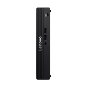 LENOVO V100q Intel N100 8GB 128GB