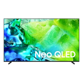 SAMSUNG QE55QN80HAUXXH 55i Neo QLED TV