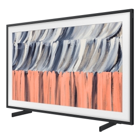 SAMSUNG QE43LS03HEUXXH 43inch QLED TV
