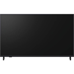 LG 50QNED8EB3F.AEU 50inch QNED TV