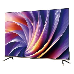 TV Set, DREAME, 50 , 4K Ultra HD, 3840 x 2160 pixels, Flat, 16:9, QLED, 50Q100