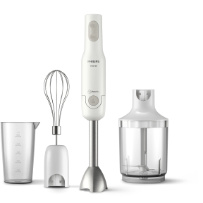 BLENDER/HR2545/00 PHILIPS