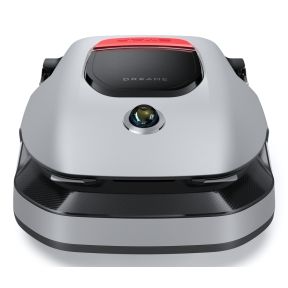 GRASS MOWER ROBOT/A1 PRO MLLA7201 DREAME