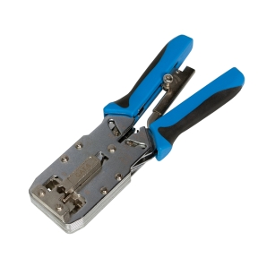 LOGILINK WZ0035 - Multi-function